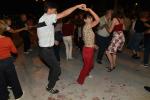 2025 09 06 Alfortville 140